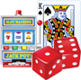 Casino Games image