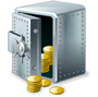 Safe with Money image