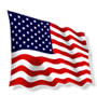 United States Flag